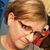 Natalie Saylor Blevins's profile image