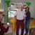 Cathy Calhoun Delapaz's profile image