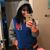 Debbie Montaner's profile image