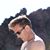 Michael Wrightson's profile image