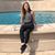 Taleigh Pullen's profile image
