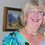 Carol Thompson's profile image