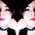 Alexandra Sellet's profile image
