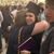 Diane Walz's profile image