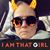 Sharon Billings's profile image