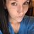 Jen Jennjenn's profile image