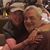 Lisa Attebery Twedell's profile image