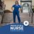 Lisa Marie Sutherlin's profile image