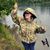 Kadie Ebbighausen's profile image