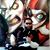 Barron Santos's profile image