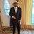 Julio Pacho's profile image