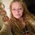 JoAnn Hilton's profile image