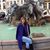 Kathleen Bean's profile image