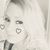 Jaylene Hartz's profile image
