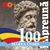 Iulian Dascal's profile image
