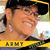 Laura Kasayuli's profile image