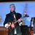 Hal Lebeaux Boudreau's profile image