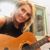 Francesca De Fazi's profile image