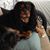 Marlene Emler MacLean's profile image