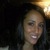 Hilary B.'s profile image