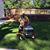 Stephanie Hazelwood's profile image