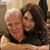 Rose Saggio's profile image
