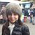 Stefanie Hausenfluck-Kutra's profile image