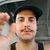 Flavio Parisi's profile image