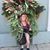 Heather Ann Bondra's profile image