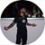 Jake Mushinski's profile image