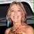 Nona P. King's profile image