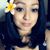 Luisana Badillo's profile image