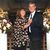 Karen Howarth's profile image