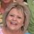 Brenda Hazel Mathis's profile image