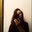 Marion Scappaticci's profile image