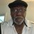 Larry Morrow's profile image