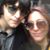 Nancy Fasolino's profile image