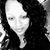 Jessica Jenkins's profile image