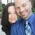 Amy Ruperti Torres's profile image
