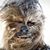 Damien Demic's profile image