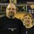 Randy L Weeks's profile image
