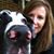 Teresa Sigler-Featheringham's profile image