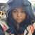 Mary Ann Wolff's profile image