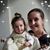 Iulia Istrati's profile image