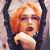 Dionne M. Frey's profile image