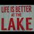 Deb Taylor's profile image