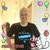 Thomas Kugele's profile image