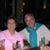 Jane McCracken's profile image