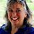 Michelle Briand's profile image