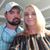 Jonathan Bossard's profile image